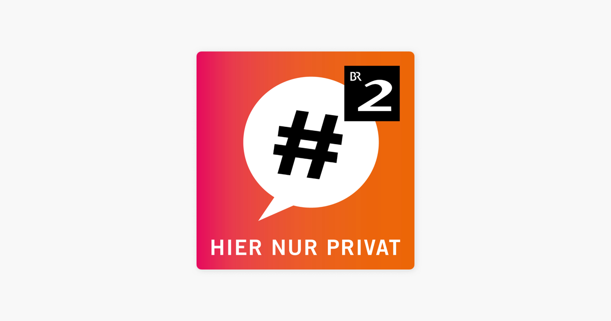 Nur Hier Online Nur Hier Online