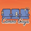 Cameo Guys artwork