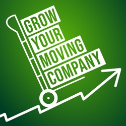 Grow Your Moving Company Special Edition: Moving Titan Retreat