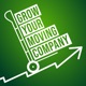 Grow Your Moving Company