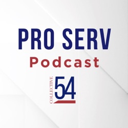Episode 150 – Mastering the Pivot: Reframing Your Small Service Firm’s Value Proposition to Meet Your Clients’ Real Needs and Desires