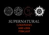 Supernatural Creatures and Lore