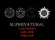 Supernatural Creatures and Lore