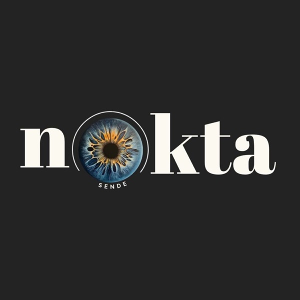 Nokta Sende Podcast