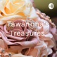 Tawannna’s Treasures 