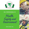 Pan Atlantic College of Health Safety and Environmental Management - chsemgt