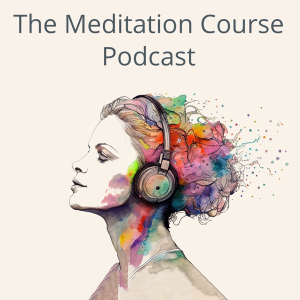 The Loving Awareness Meditation Course