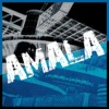 Amala artwork