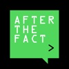 After the Fact artwork