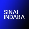 Sinai Indaba Podcast