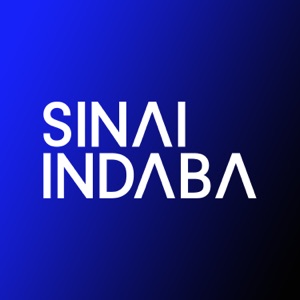 Sinai Indaba Podcast