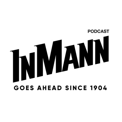 Inmann Goes Ahead with Alex Kentucky:Inmann