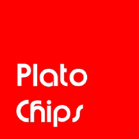 Plato Chips podcast
