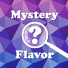 Mystery Flavor Podcast artwork