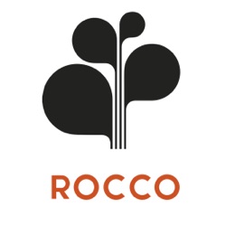 ROCCO RADIO