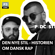 Den nye stil - historien om dansk rap Den nye stil - historien om dansk rap