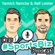 #SportsBiz Podcast