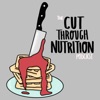 Cut Through Nutrition artwork