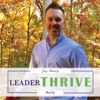 LeaderTHRIVE artwork