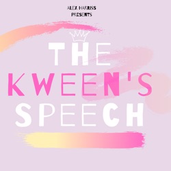 The Kween's Speech