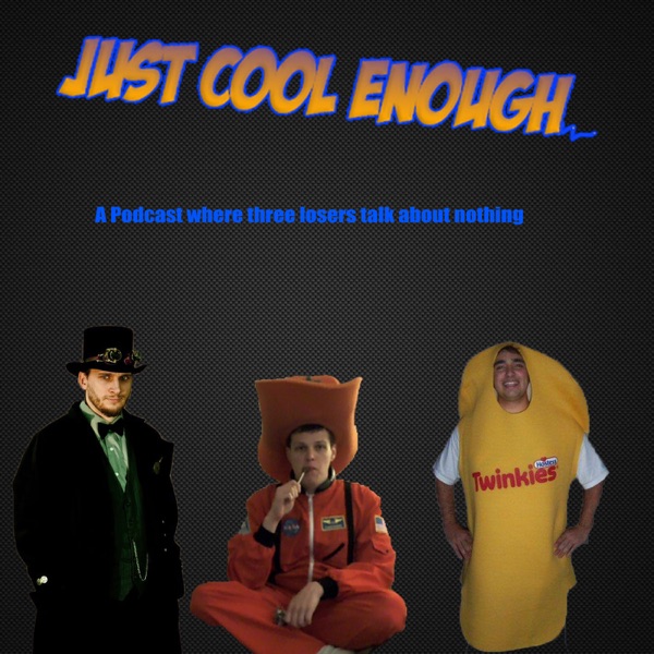 title