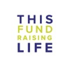 This Fundraising Life artwork