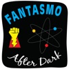 Fantasmo After Dark artwork