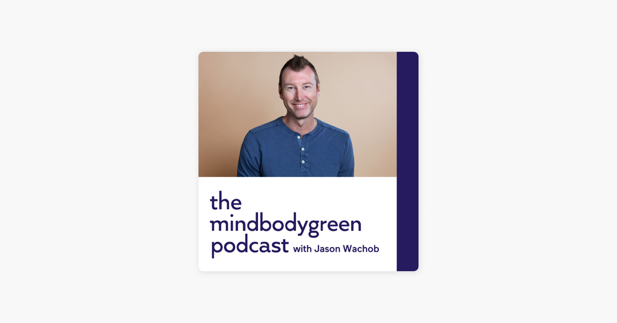 podcasts.apple.com