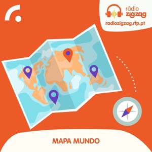 Malásia