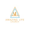 Amazing Life church - ALCJax artwork