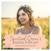 Spiritual Queen's Badass Podcast: Law of Attraction, Manifestation & Spirituality  artwork