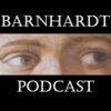 Barnhardt Podcast artwork