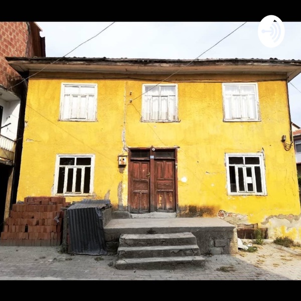 SNÜ PDR öğrencileri