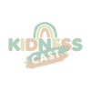 KidnessCast - Kidness Clinic