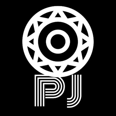 PJ宇宙觀 PJ宇宙觀