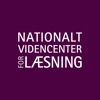 Nationalt Videncenter for Læsnings podcast