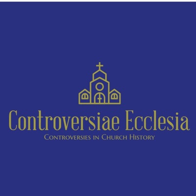 Controversies in Church History Controversies in Church History