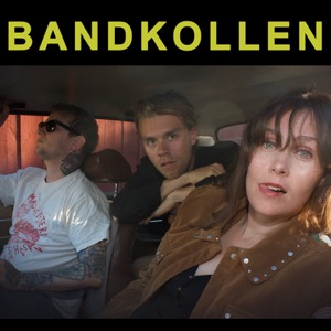 Bandkollen