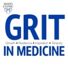 GRIT in Medicine artwork