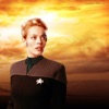 Star Trek Voyager: Season 8 artwork