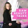 Raw Beauty Talks artwork