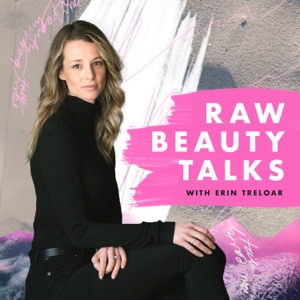 Behind The Highlight Reel of Building a 7-Figure Business with Sunny Lenarduzzi