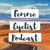 Femme Cyclist Podcast artwork