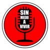 Sin Miedo a Vivir con Iván OFarrell