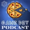 Der GameDev Podcast (Game Dev) artwork