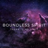Boundless Spirit artwork