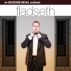 Fladseth - Moderne Media