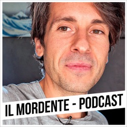 60 | I podcast sono morti.