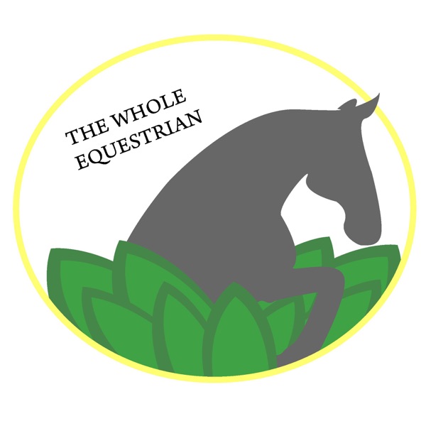 TheWholeEquestrian