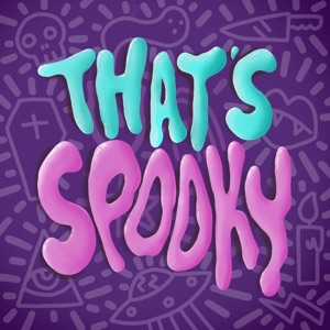 Morbid Network Presents: A Chat with Rachael O'Brien from Seven Deadly Sinners (Special Episode Sneak Peek)